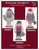 Nutcracker Ornaments 4 / Imaginating