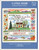 A Little House / Imaginating