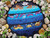 Slice Of Sea / Infinity Bear Designs