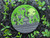 Grasping Grove / Infinity Bear Designs