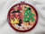 Christmas With Cats / Infinity Bear Designs