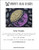 Solar Dreams / Infinity Bear Designs