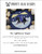 The Lighthouse Keeper / Infinity Bear Designs