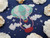 Moonlit Wanderer / Infinity Bear Designs