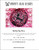 Butterfly Bliss / Infinity Bear Designs