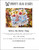 Before The Winter Sleep / Infinity Bear Designs