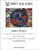 Pumpkin Paradise / Infinity Bear Designs