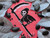 A Fowl End / Infinity Bear Designs