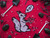 Disappointing Acorn / Infinity Bear Designs