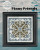 Finny Friends / Ink Circles