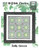 Jolly Green / Ink Circles