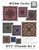 RYO Mandala Set 3 / Ink Circles