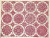 Rosetta / Ink Circles