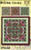 Medal / Ink Circles