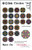 Spot On / Ink Circles