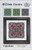Caladium / Ink Circles
