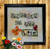 Rejoice / Iris Originals
