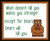 Bears Will Kill You / Iris Originals