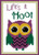 Life's A Hoot / Iris Originals