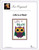 Life's A Hoot / Iris Originals