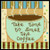 Smell The Coffee / Iris Originals