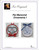 Pet Memorial Ornaments I / Iris Originals