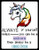 Be A Unicorn / Iris Originals
