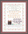 I Will Not Worry - Sampler / Iris Originals