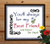 Best Friend / Iris Originals