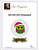 HO HO HO Ornament / Iris Originals