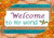 Welcome To My World / Iris Originals