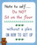 Sit On The Floor / Iris Originals