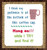 Patience And Coffee / Iris Originals