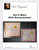Baby Sun & Moon Birth Announcement / Iris Originals