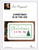 Christmas Is In The Air / Iris Originals