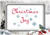Christmas Joy / Iris Originals