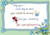 Stitching Compliments / Iris Originals