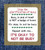 Being Busy / Iris Originals