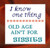 Sissies / Iris Originals