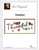 Thankful / Iris Originals