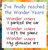Wonder Years / Iris Originals