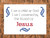 I Am A Child Of God / Iris Originals