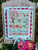 Hello Spring / Jan Hicks Creates
