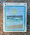 By The Sea / Jan Hicks Creates