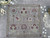 Florigraphica / Jan Hicks Creates