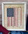 E Pluribus Unum / Jan Hicks Creates