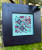 Underwater Garden / Jan Hicks Creates