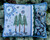 Winter Wonderland / Jan Hicks Creates