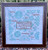 With Needle And Thread / Jan Hicks Creates