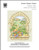 Tuscan View / Kooler Design Studio